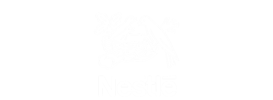 Nestlé Magyarország